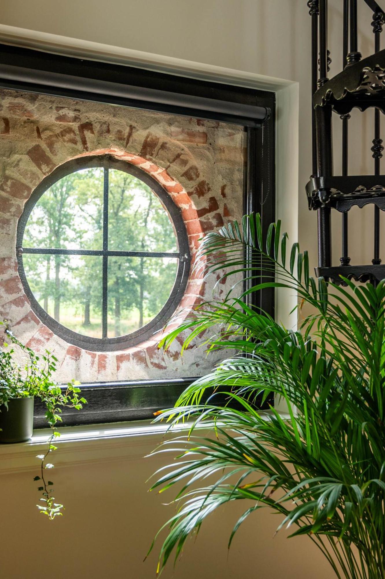 Bed and Breakfast Het Heerengoedt Ambt Delden Exterior foto